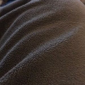 Meet your Posher, Jon